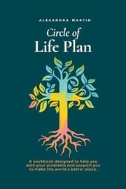 Tapa de Circle of Life Plan