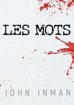 Tapa de Mots
