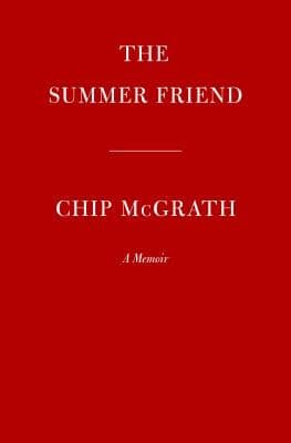 Tapa de Summer Friend