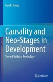 Tapa de Causality and Neo-Stages in Development
