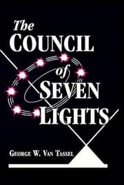 Tapa de Council of Seven Lights