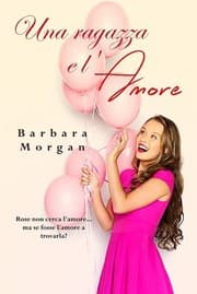 Tapa de Ragazza e Lamore