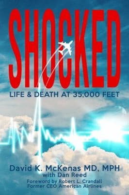 Tapa de Shocked