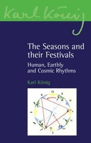 Tapa de Seasons and Their Festivals