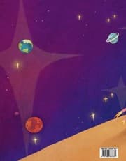 Tapa de Great Inventor of the Stars