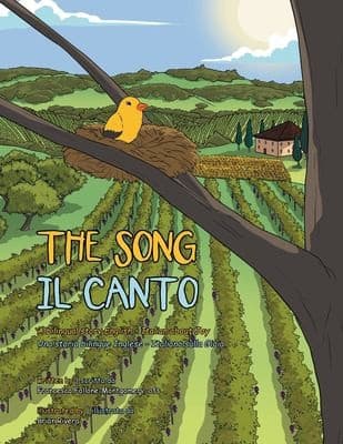 Tapa de Song