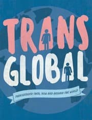 Tapa de Trans Global