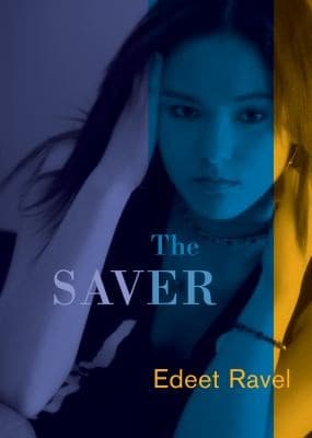 Tapa de Saver