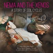 Tapa de Nema and the Xenos