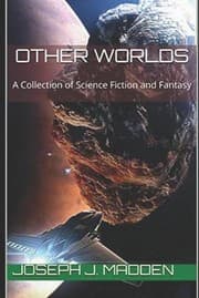 Tapa de Other Worlds