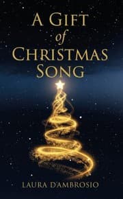 Tapa de Gift of Christmas Song