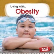 Tapa de Obesity