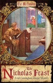 Tapa de The Nicholas Feast