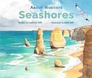 Tapa de About Habitats