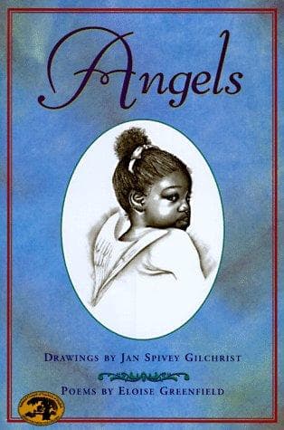 Tapa de Angels