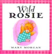Tapa de Wild Rosie