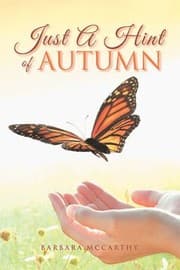 Tapa de Just a Hint of Autumn