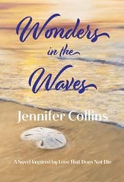 Tapa de Wonders in the Waves