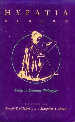 Tapa de Hypatia Reborn