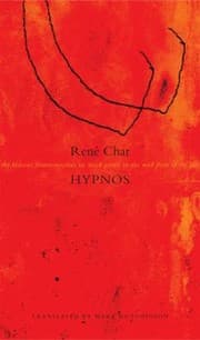 Tapa de Hypnos