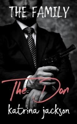 Tapa de Don