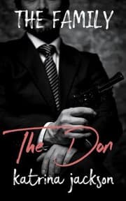 Tapa de Don