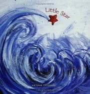 Tapa de Little star