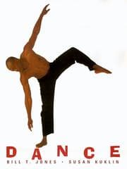 Tapa de Dance!