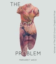 Tapa de Body Problem