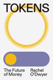 Tapa de Tokens