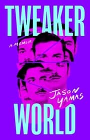 Tapa de Tweakerworld