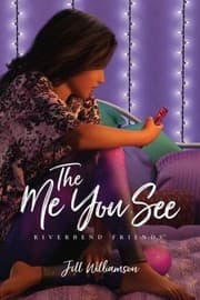 Tapa de Me You See