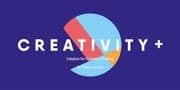 Tapa de Creativity +