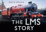 Tapa de LMS Story