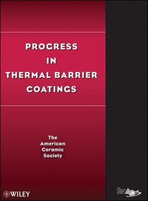 Tapa de Progress in nanotechnology