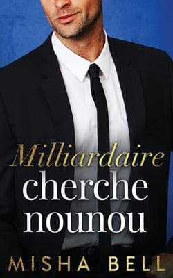 Tapa de Milliardaire cherche nounou