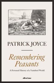 Tapa de Remembering Peasants