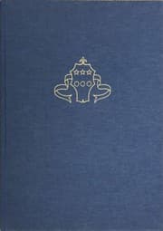 Tapa de Grolier Club Collects II