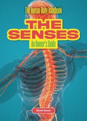 Tapa de Senses
