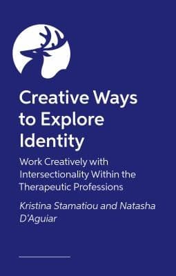 Tapa de Creative Ways to Explore Identity