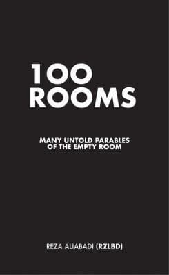Tapa de 100 Rooms