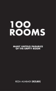 Tapa de 100 Rooms