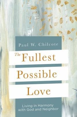 Tapa de Fullest Possible Love
