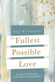 Tapa de Fullest Possible Love
