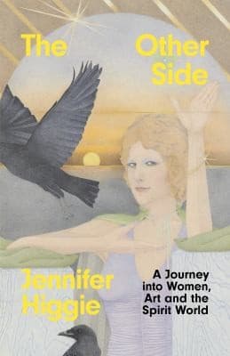Tapa de Other Side