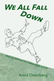 Tapa de We All Fall Down