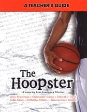 Tapa de Hoopster, The