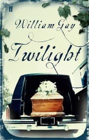 Tapa de Twilight