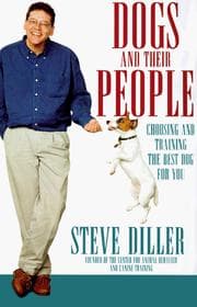 Tapa de Dogs and Their People