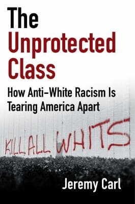 Tapa de Unprotected Class